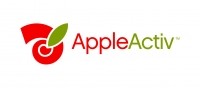 apple_activ_logo_cmyk_300ppi