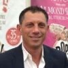 MUGSHOT-David Israel CEO POP! Gourmet Popcorn