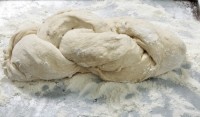 Breadmaking-istock-PaulCowan