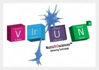 VIrun-Logo-Stroke