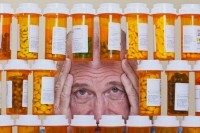 antibiotics_pills_supplements_older_consumers_tablets