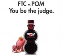POM-ftc-you-be-the-judge-landscape