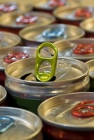cans-istock-Wendell Franks