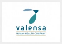 Valensa-logo-STROKE-1