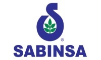 Sabinsa-LOGO-200px
