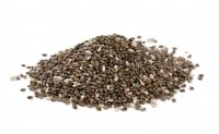 chia seeds health omega 3 protein superfood iStock.com Diana Taliun