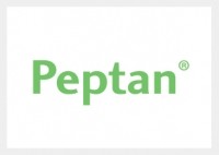 Peptan-logo-STROKE