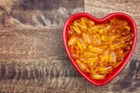 A-compelling-story-Meta-analysis-supports-omega-3s-for-heart-disease-risk-reduction_wrbm_large