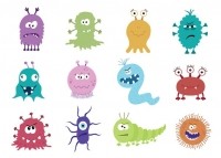 bacteria-gettyimages-alenaohneva