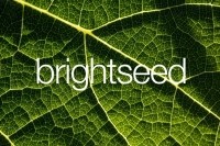 Brightseed-logo