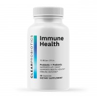 Clear_Probiotic_Immune_Health_a