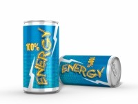 energy drink caffeine sports iStock.com mearman