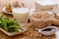 FDA-s-soy-heart-health-claim-25g-of-soy-protein-per-day-remains-clinically-relevant-says-DuPont_wrbm_large