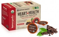 Hearth Health Coffee