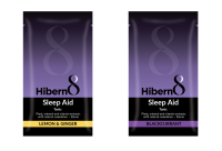 Hibern8 sachets