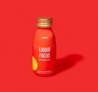 Liquid Focus square
