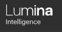 Lumina Intelligence logo