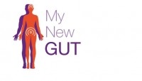 My New Gut logo