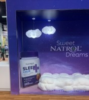 Natrol Sleep