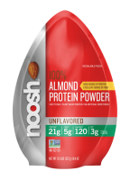 Noosh_Protein_Powder-1.15Lb-pouch-Front-Unflavored-022018_590x