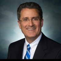 OmniActive Health Technologies – Larry Esposito- SVP- Business Head of the Americas
