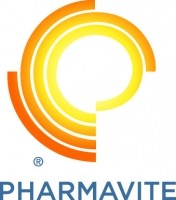 Optimized-Pharmavite_Logo