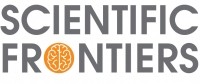 Scientific Frontiers logo