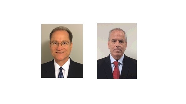 AAK USA, appoints new VPs of customer innovation and operations