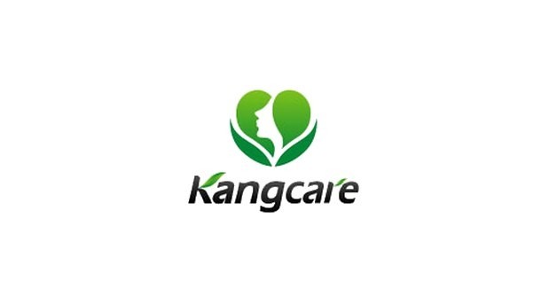 Kangcare Bioindustry Co. Ltd logo