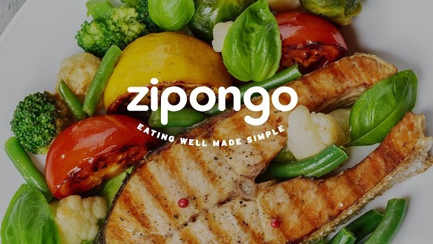 Zipongo: Working on health and nutrition
