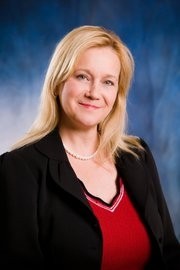 Captek Softgel International hires Lisa Clark as VP, business development