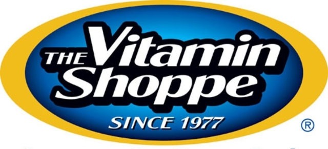 Vitamin Shoppe surveys supplement use