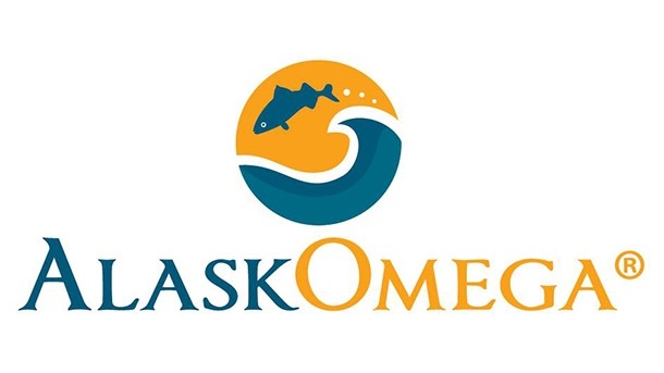 AlaskOmega_fish_oil