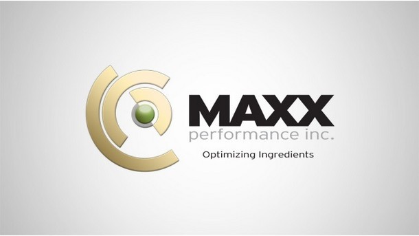 Maxx Performance Inc