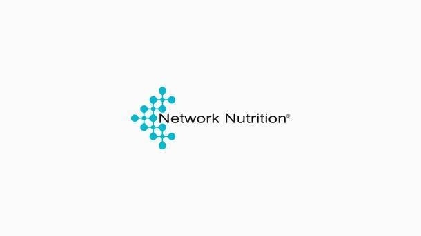 Network Nutrition