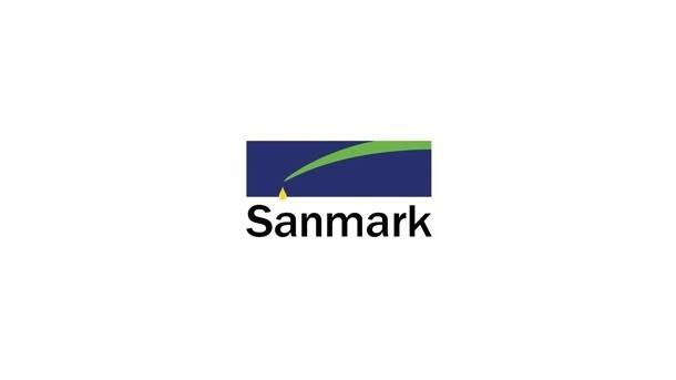 Sanmark