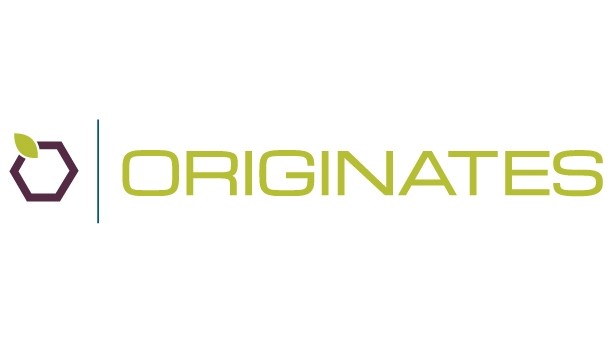 Originates_logo_610x343
