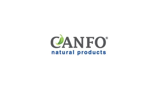 Canfo Natural Products Co., Ltd