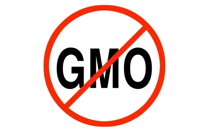 Going Non-GMO