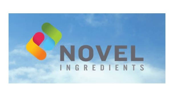 Novel_logo