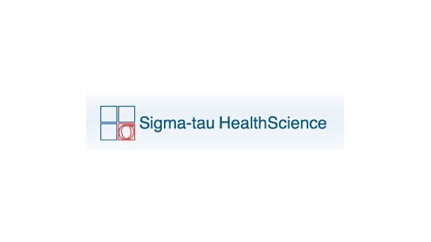 Sigma-tau HealthScience