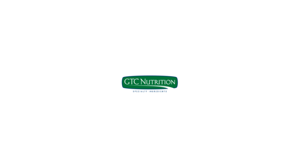 GTC Nutrition