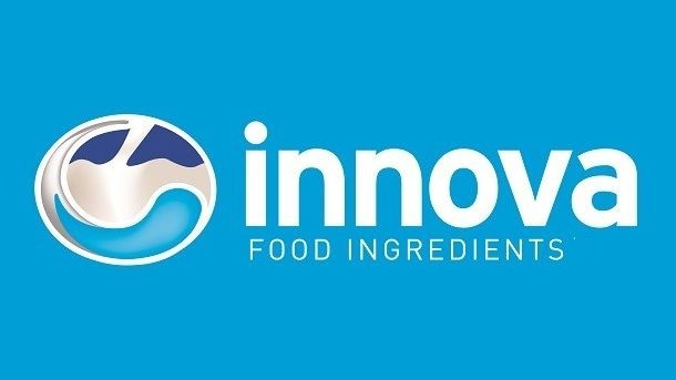 Innova Food Ingredients