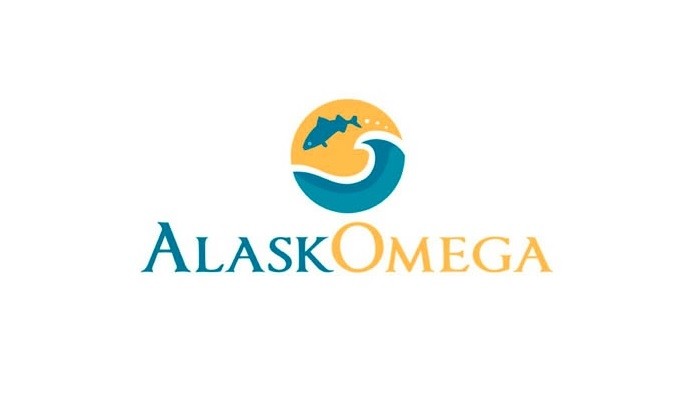 Organic Technologies hires omega-3 industry veteran