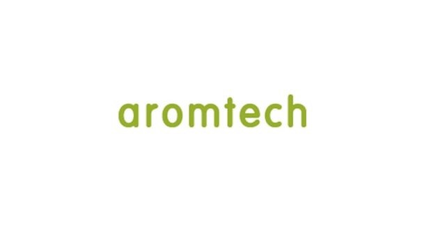 Aromtech -  Science based vitality from the Arctic nature