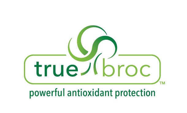 Brassica Protection Products LLC