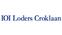 IOI Loders Croklaan