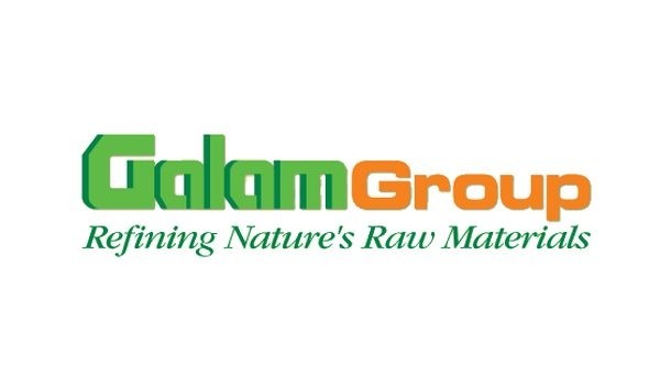 Galam Group