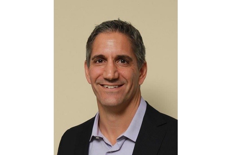 Health Wright Products appoints Mark Vieceli as CEO