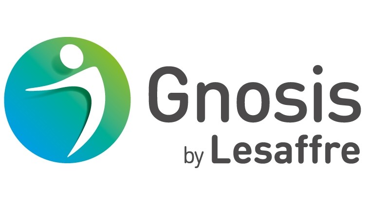 Gnosis by Lesaffre USA